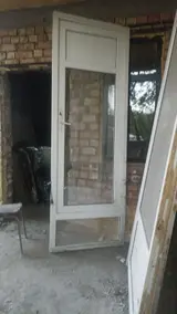 Продаю Лоджия разделитель пластиковый 5ти камерный турецский в