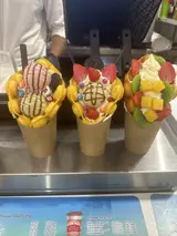 Т Ц Азя молго