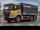 Шахманга айдоочу керек