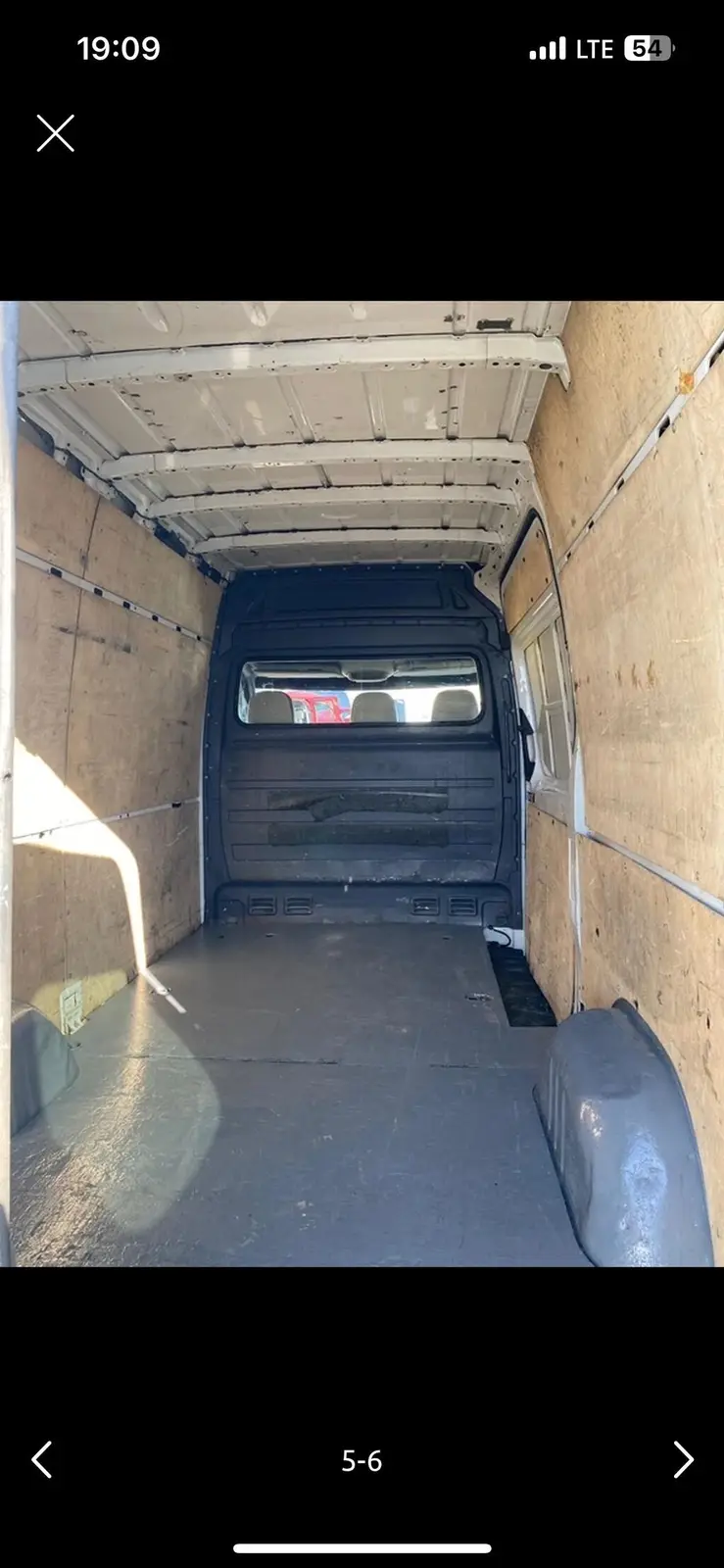 📍 БИШКЕК 🇰🇬 → РОССИЯ 🇷🇺 🚚 РЕЙСЫ: — Бишкек → Москва ❗️ — Бишкек — фото 4