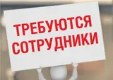Мастера по донерам (шаурмейкеры)