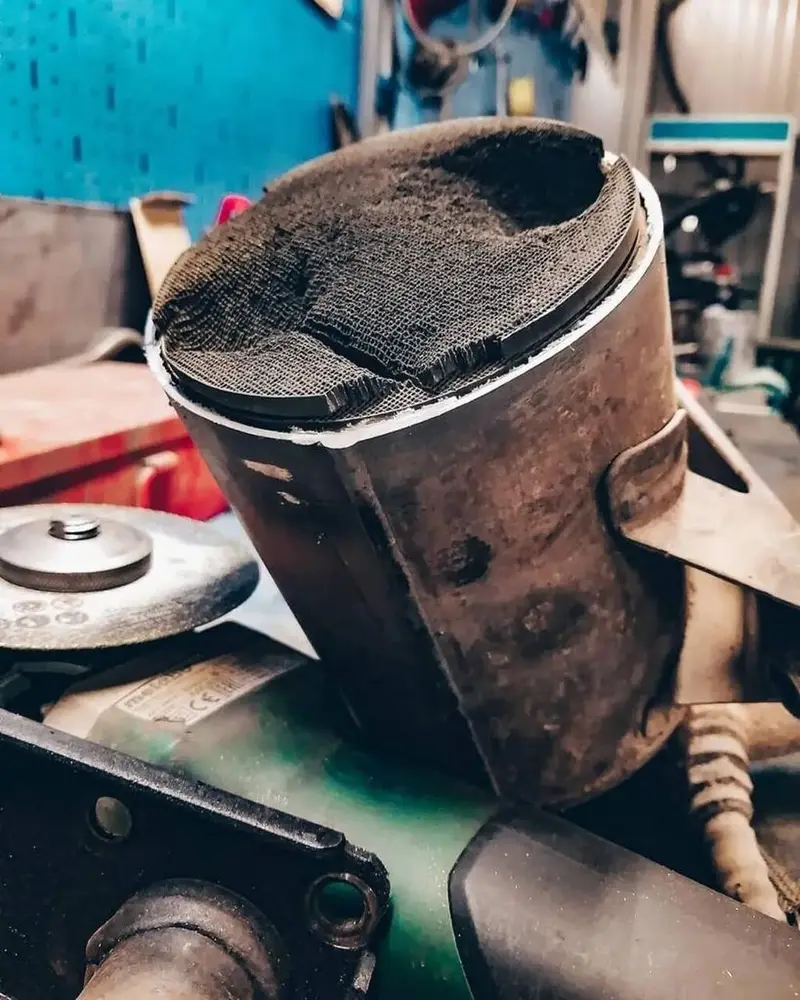 Катализаторы алабыз, Катализатор, Скупка катализаторов Бишкек, Скупка — фото 5