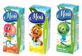 Торговые представители, а также экспедиторы с личным авто (минивен)