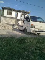 Монтаж и изготовление пластиковых окон и дверей (ПВХ)