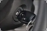 Работаем на выезде 24/7 Жумуш убактысы 24/7 любой марка машина
