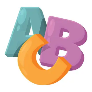 Курсы английского языка