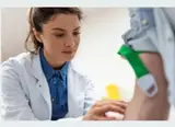 Другие услуги, Home visits available