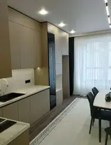 Ремонт под ключ