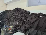 Гладильщик, брюки