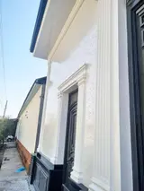 Фасадтын турун кылабыз Утепление,АмкТравинтин, Текстура, все под