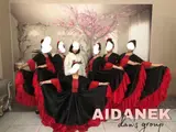 Сдается на Прокат. Количество 12 комплект