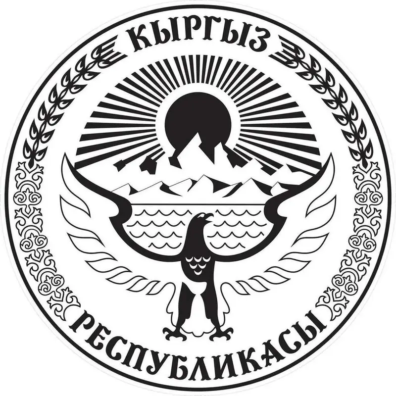 Высокоточная печать, Гравировка — фото 2