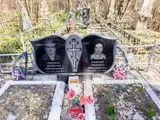 Изготовление оградок