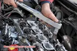 Автомеханик