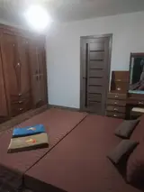 Администратор (отель)