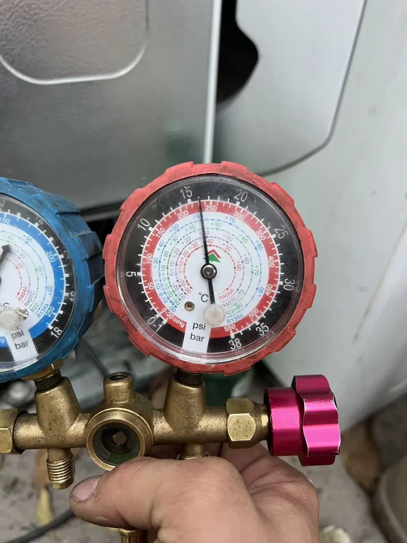 Все ремонты проводятся высоко классными специалистами 👨‍🔧🧑‍🏭 ✅ремонт и — фото 2