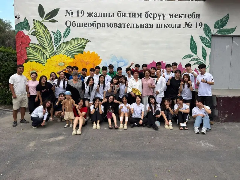 Репетитор по математике — фото 3