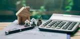 💼 Инвестиции в ваш успех! 📈 Zaem твой финансовый помощник Получите