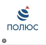 Кассир в кафе, р-к Дордой