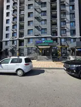 Срочно Продаётся готовая действующая бизнес-парикмахерская, полностью