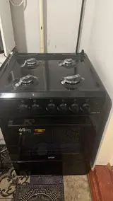 🛠️ РЕМОН ГАЗОВОЙ ПЛИТЫ И ПОДКЛЮЧЕНИЕ ГАЗОВЫХ ПЛИТ 📍 г. Бишкек 👨‍🔧