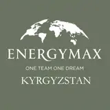 Ищу партнеров для развития и продвижения бренда Energy Max который