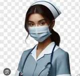 Intravenous injection, Home visits available