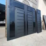 Сварщик на производство