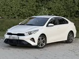 Сдается в аренду KIA K3, На посуточный и длительный срок. В идеальном