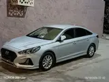 Аренда авто машин