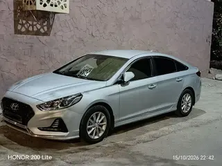 Аренда авто машин