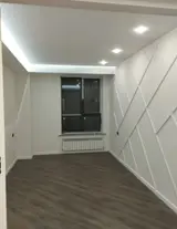 Ремонт под ключ