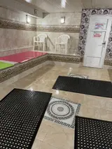 Баня