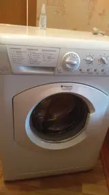 Профессиональный ремонт стиральных машин Мастер по ремонту стиральных