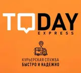 TODAY EXPRESS — курьердик кызматына БИШКЕК ичинде КУРЬЕР! КУРЬЕР!