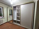 Парты на заказ