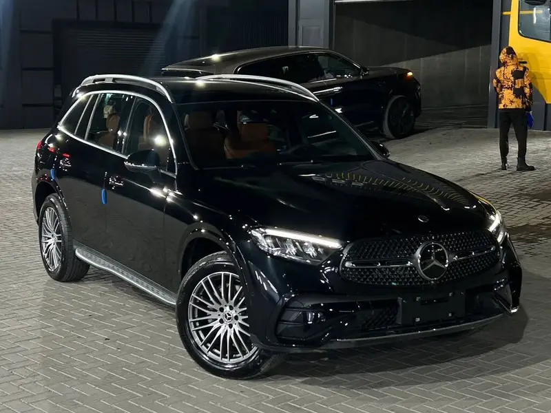 777 Элит Авто — профессиональный подбор и поставка автомобилей под — фото 4