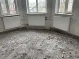 Разнорабочий