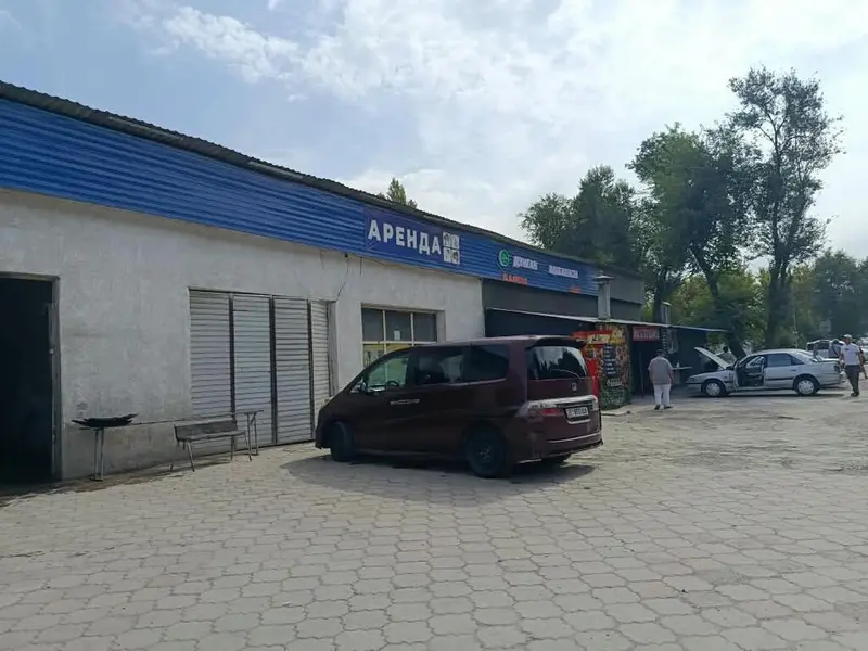 Услуги мойки авто — фото 2