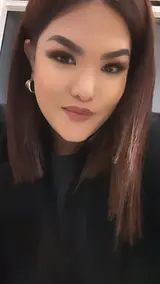 Ищу работу администратора с опытом