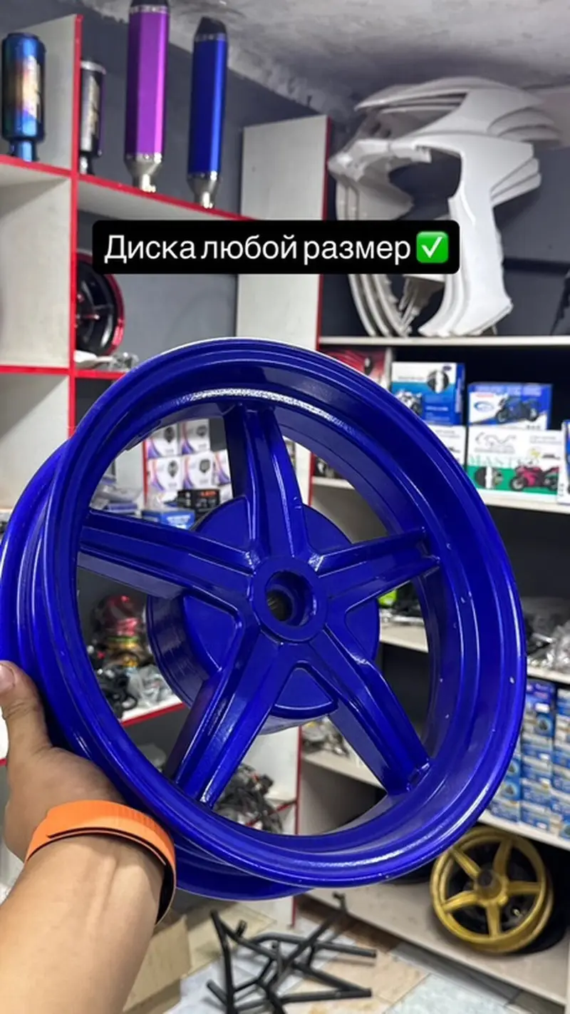 Чалып Жазбай адреске сразу келе берсенер болот график 9:00до00:00 — фото 6