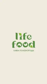 Графический дизайнер