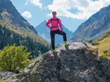 Фотосъёмка, Видеосъемка
