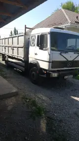 Услуги переводчика