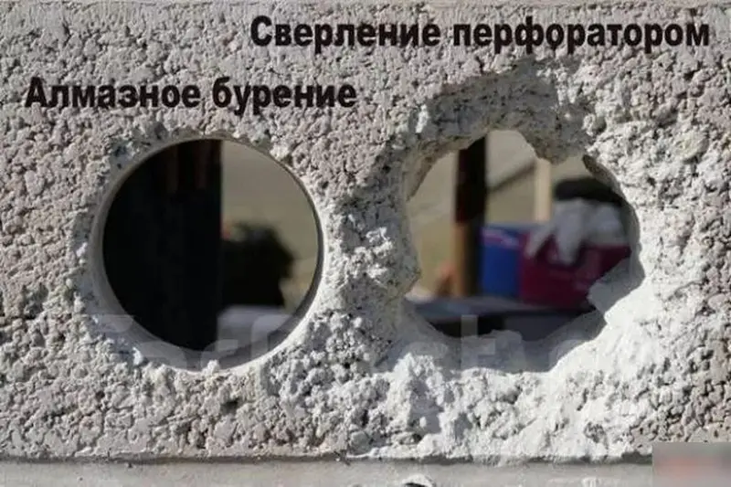3-5 лет опыта — фото 4