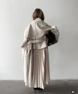 Заказчик