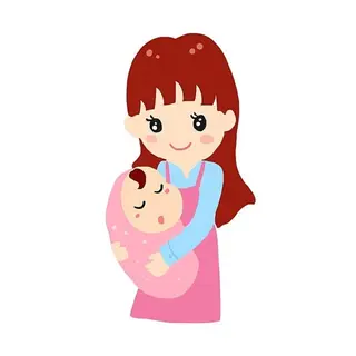 Наши няни — профессионалы с педагогическим образованием👩🎓