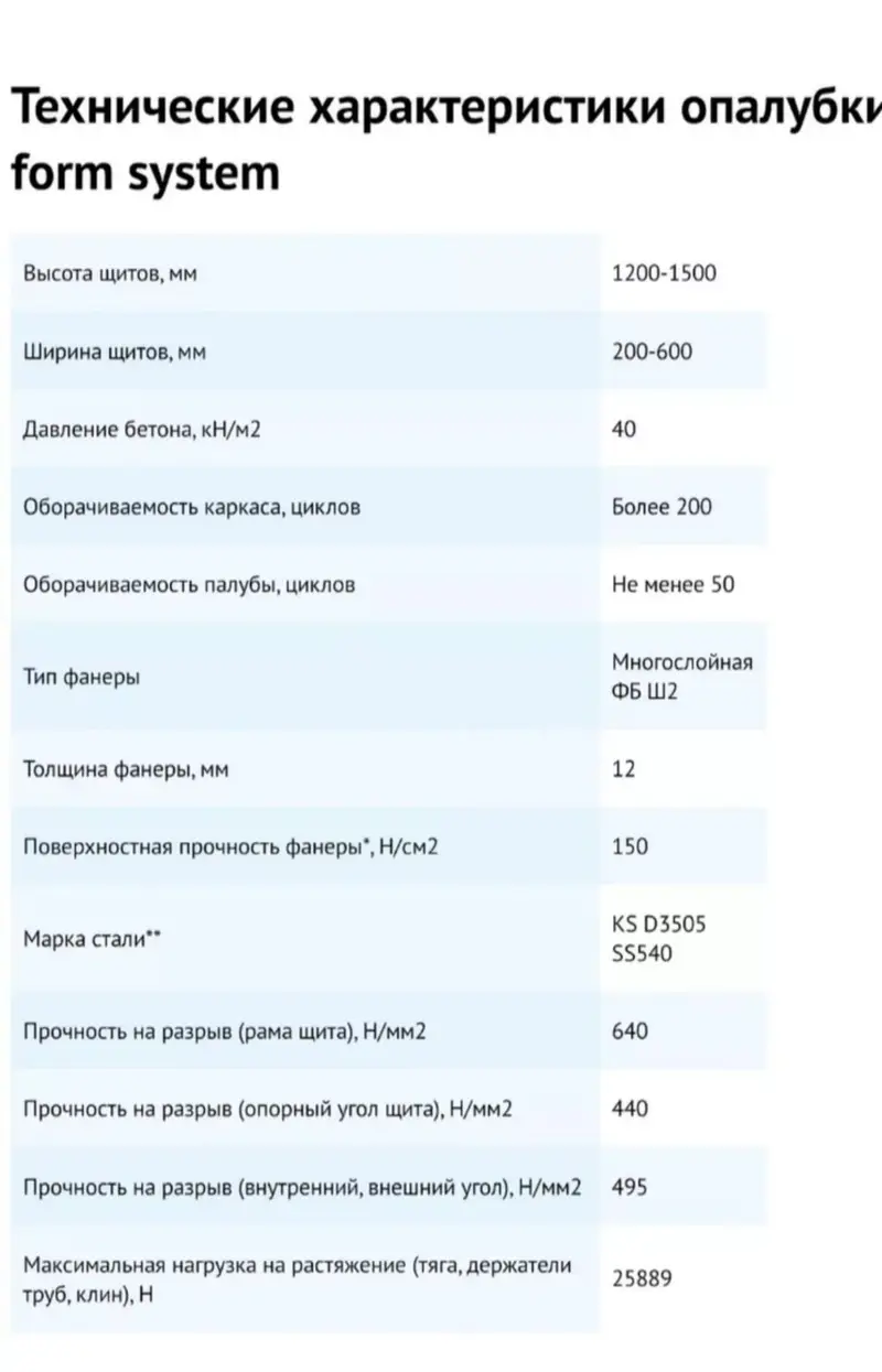 Сдаю корейские опаловка в городе Бишкек Район АК Арго Ак Ардо Селекция — фото 6