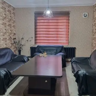 Сауна