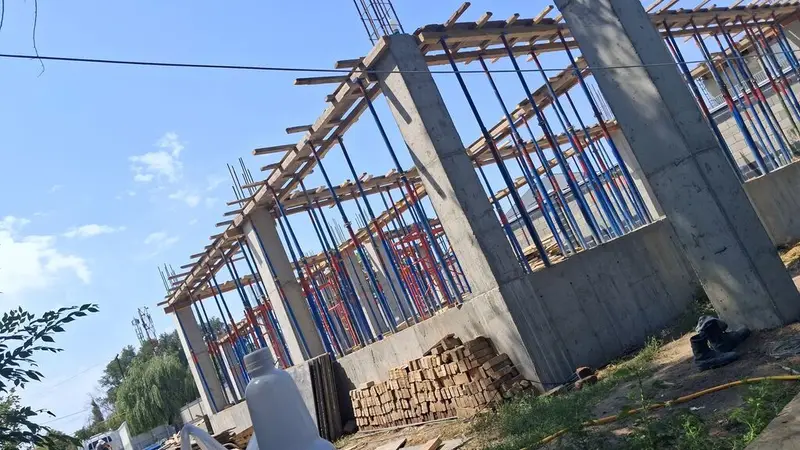 Больше 6 лет опыта — фото 5